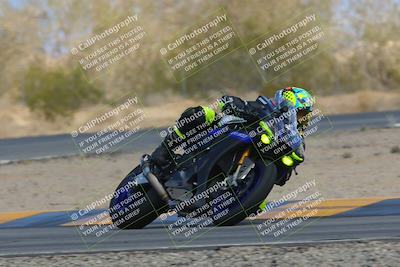 media/Feb-24-2023-Apex Assassins (Fri) [[1dfdb28110]]/Racer 2/Session 3 (Turn 7)/